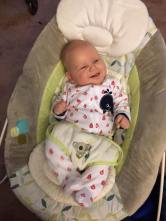 12748080_119347888454898_5744281645824085999_o