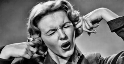 1dc7eb19facf651baa3b7c5052f3d18103bde33c