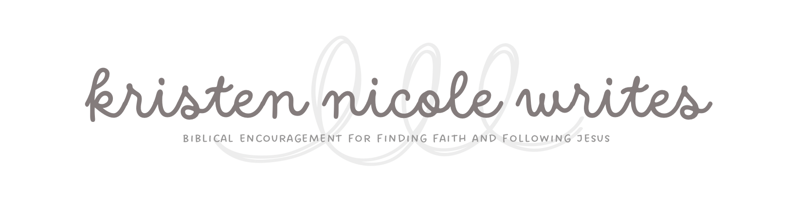 Kristen Stewart, Writer